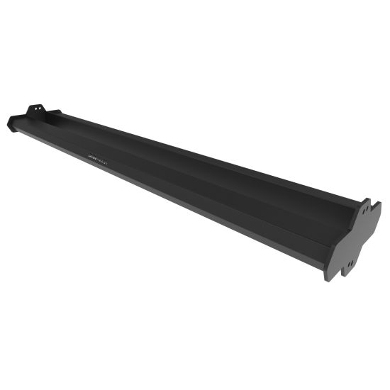 https://cdn.webshopapp.com/shops/73945/files/400863711/file.png