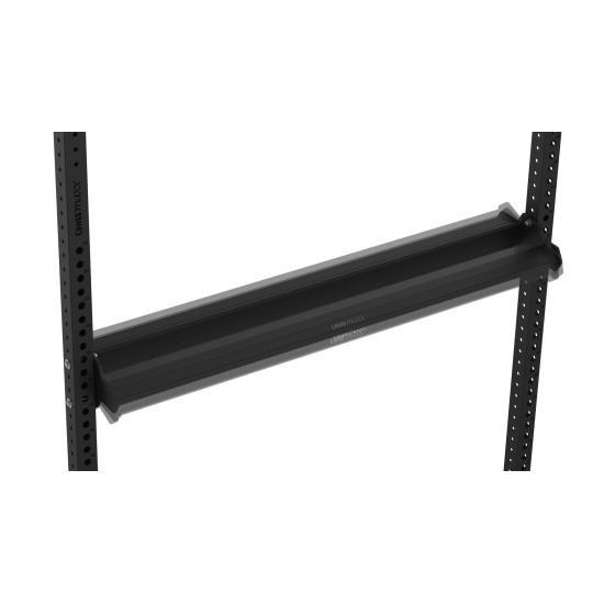 https://cdn.webshopapp.com/shops/73945/files/400863711/file.png