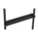https://cdn.webshopapp.com/shops/73945/files/400863711/file.png