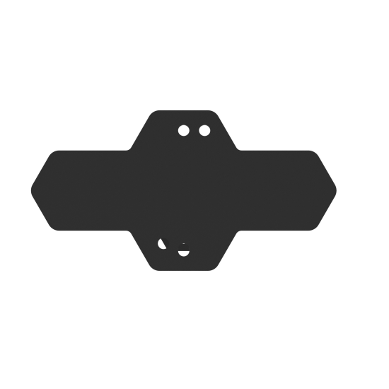 https://cdn.webshopapp.com/shops/73945/files/400863711/file.png