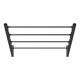https://cdn.webshopapp.com/shops/73945/files/400862233/file.png