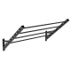 https://cdn.webshopapp.com/shops/73945/files/400862233/file.png