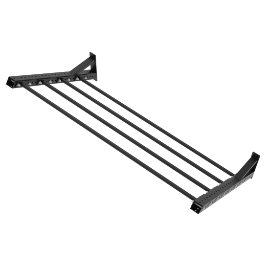 https://cdn.webshopapp.com/shops/73945/files/400862233/file.png