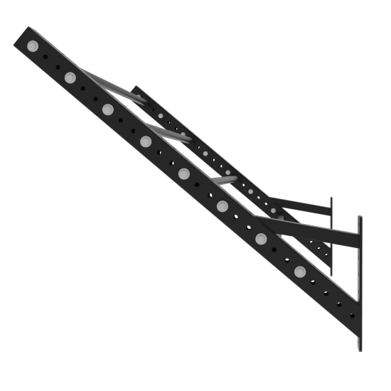 https://cdn.webshopapp.com/shops/73945/files/400862233/file.png