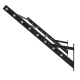 https://cdn.webshopapp.com/shops/73945/files/400862233/file.png