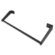 https://cdn.webshopapp.com/shops/73945/files/474360275/file.png