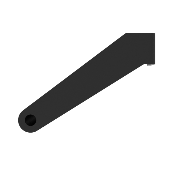 https://cdn.webshopapp.com/shops/73945/files/474360275/file.png
