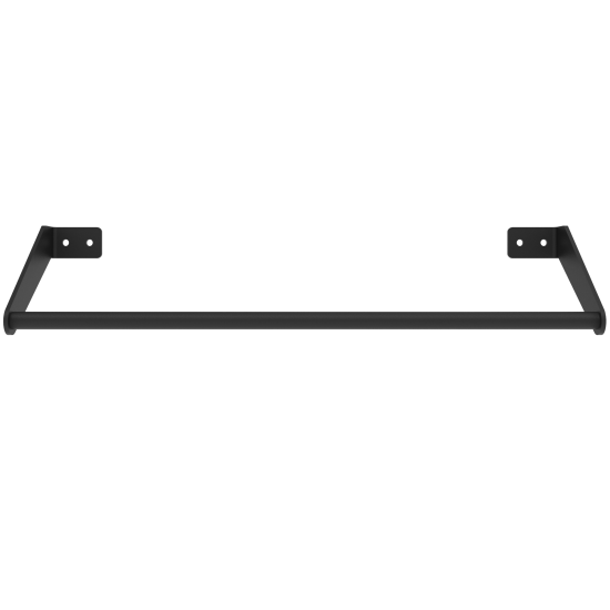 https://cdn.webshopapp.com/shops/73945/files/474360275/file.png