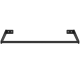 https://cdn.webshopapp.com/shops/73945/files/474360275/file.png
