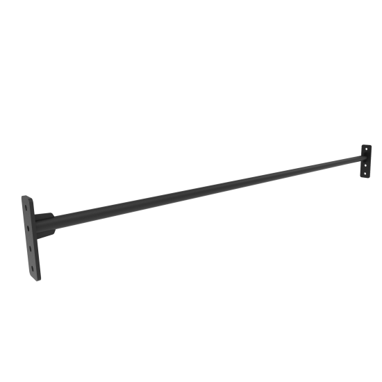 https://cdn.webshopapp.com/shops/73945/files/474360181/file.png