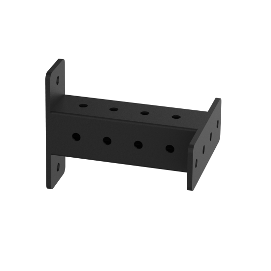 https://cdn.webshopapp.com/shops/73945/files/474359886/file.png