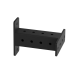 https://cdn.webshopapp.com/shops/73945/files/474359886/file.png