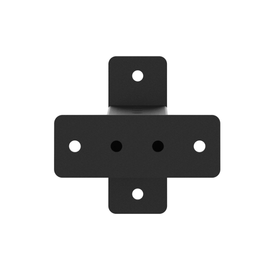 https://cdn.webshopapp.com/shops/73945/files/474359886/file.png
