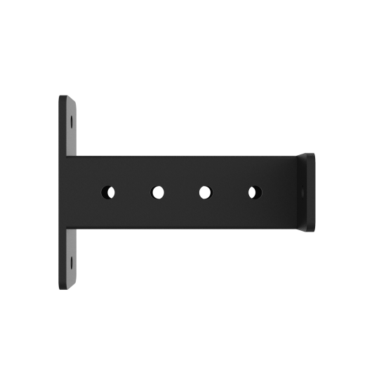 https://cdn.webshopapp.com/shops/73945/files/474359886/file.png