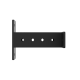 https://cdn.webshopapp.com/shops/73945/files/474359886/file.png
