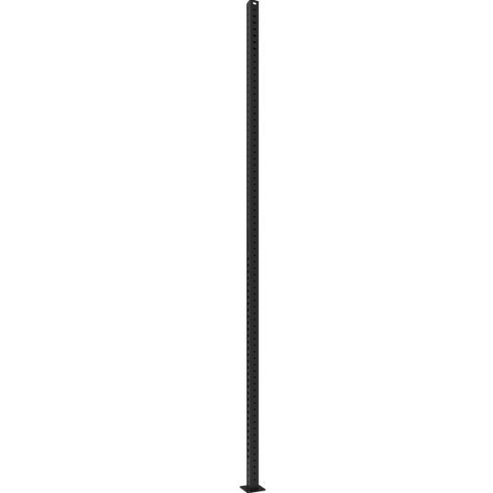 https://cdn.webshopapp.com/shops/73945/files/474384480/file.png