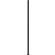 https://cdn.webshopapp.com/shops/73945/files/474384480/file.png