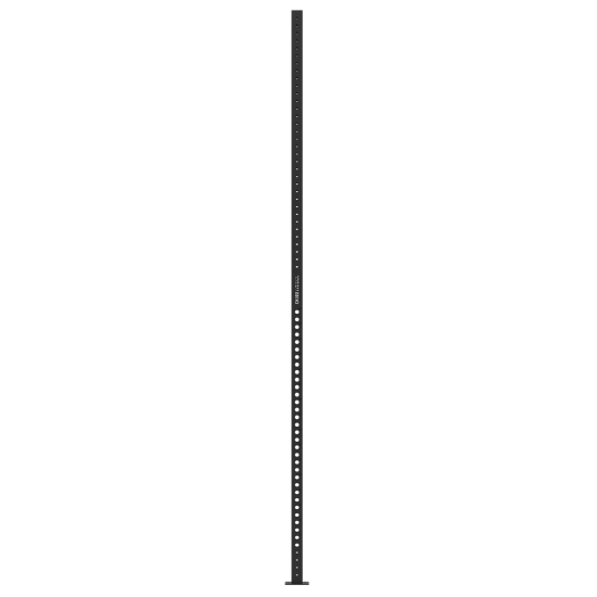 https://cdn.webshopapp.com/shops/73945/files/474384480/file.png