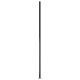 https://cdn.webshopapp.com/shops/73945/files/474384480/file.png