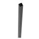 https://cdn.webshopapp.com/shops/73945/files/474384480/file.png