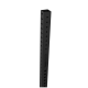 https://cdn.webshopapp.com/shops/73945/files/474358301/file.png