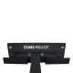 https://cdn.webshopapp.com/shops/73945/files/474354807/file.png