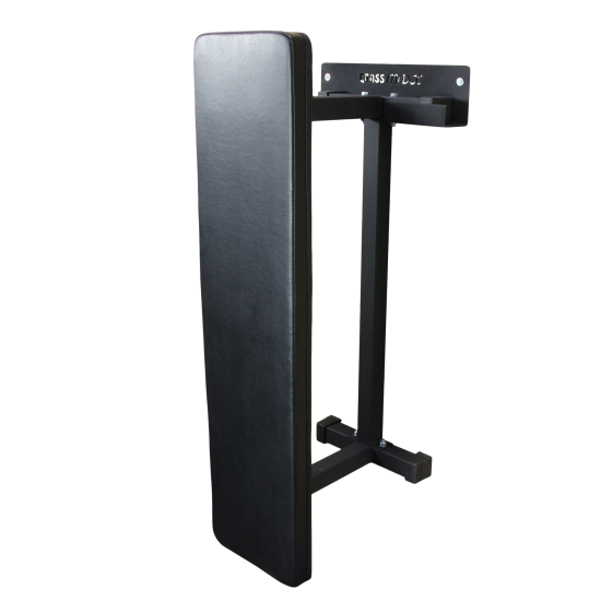 https://cdn.webshopapp.com/shops/73945/files/474354807/file.png