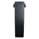 https://cdn.webshopapp.com/shops/73945/files/474354807/file.png