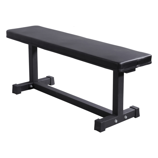 https://cdn.webshopapp.com/shops/73945/files/474354807/file.png