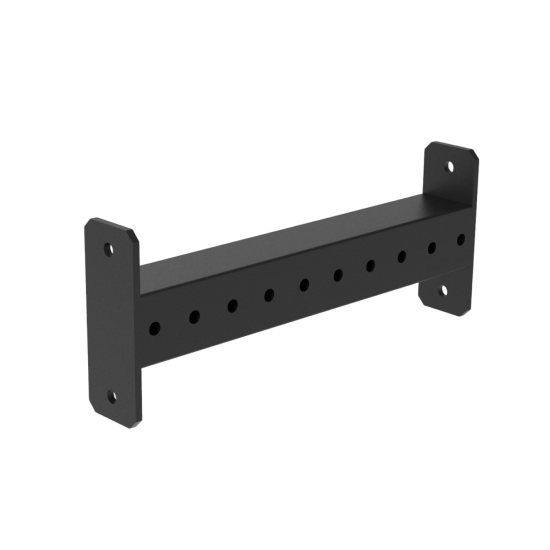 https://cdn.webshopapp.com/shops/73945/files/474359773/file.png