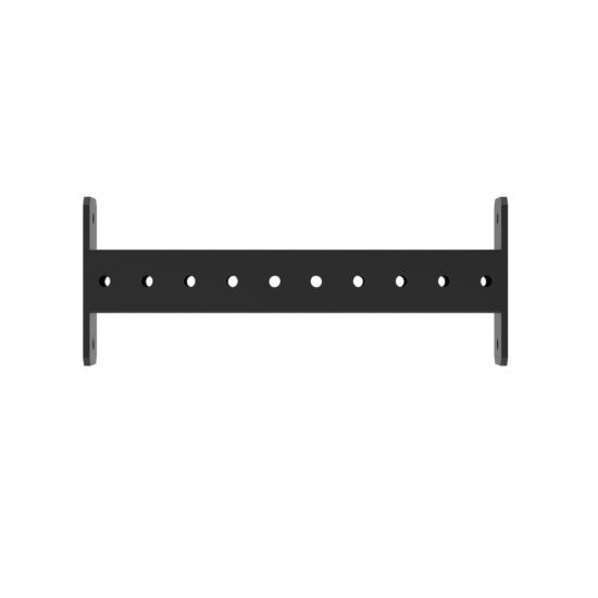 https://cdn.webshopapp.com/shops/73945/files/474359773/file.png