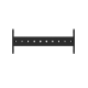 https://cdn.webshopapp.com/shops/73945/files/474359773/file.png