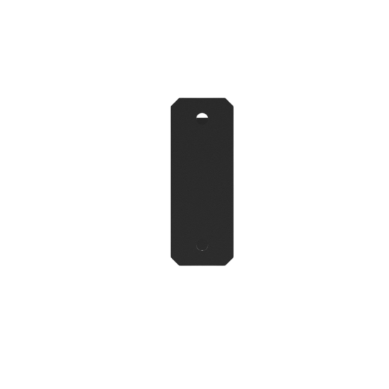 https://cdn.webshopapp.com/shops/73945/files/474359773/file.png
