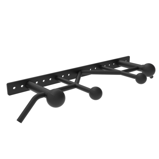 https://cdn.webshopapp.com/shops/73945/files/474359736/file.png