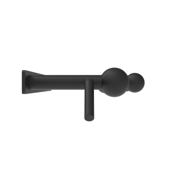 https://cdn.webshopapp.com/shops/73945/files/474359736/file.png