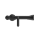 https://cdn.webshopapp.com/shops/73945/files/474359736/file.png