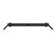 https://cdn.webshopapp.com/shops/73945/files/474359736/file.png