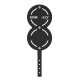 https://cdn.webshopapp.com/shops/73945/files/474359694/file.png