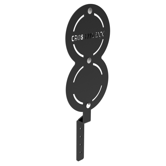 https://cdn.webshopapp.com/shops/73945/files/474359694/file.png