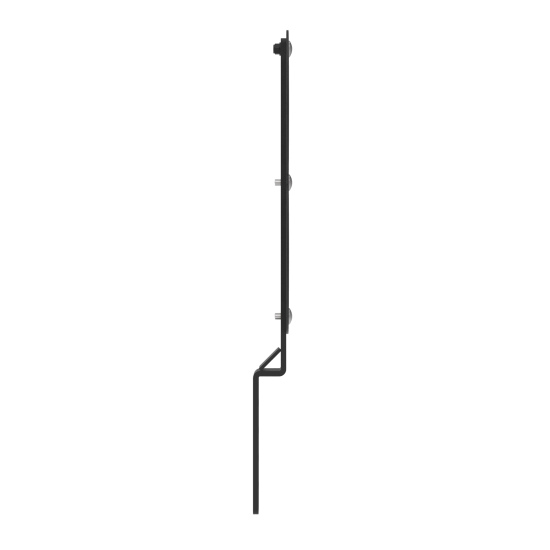 https://cdn.webshopapp.com/shops/73945/files/474359694/file.png