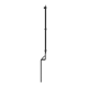 https://cdn.webshopapp.com/shops/73945/files/474359694/file.png