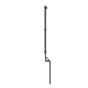 https://cdn.webshopapp.com/shops/73945/files/474359694/file.png