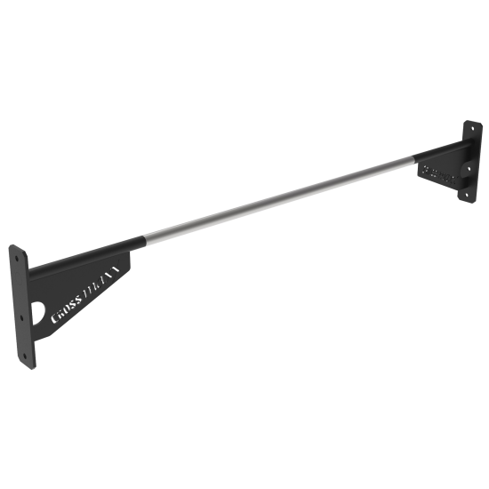 https://cdn.webshopapp.com/shops/73945/files/474359621/file.png