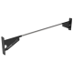 https://cdn.webshopapp.com/shops/73945/files/474359621/file.png