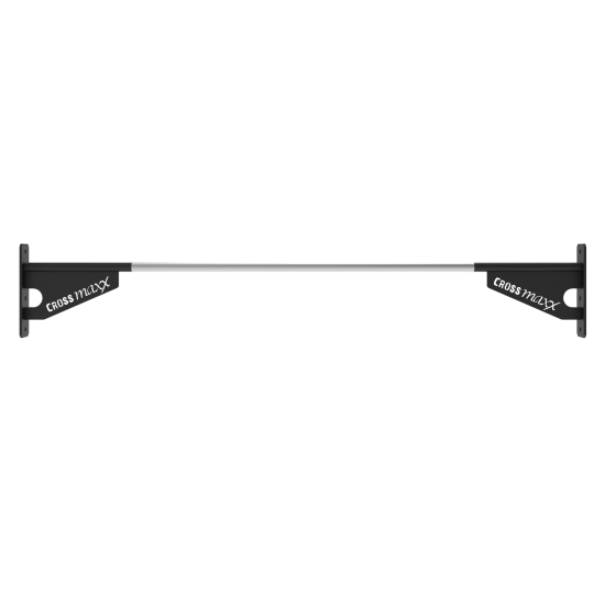 https://cdn.webshopapp.com/shops/73945/files/474359621/file.png