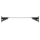 https://cdn.webshopapp.com/shops/73945/files/474359621/file.png