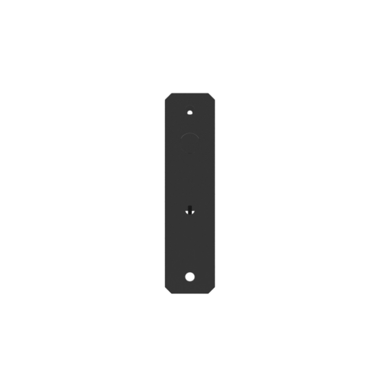 https://cdn.webshopapp.com/shops/73945/files/474359621/file.png