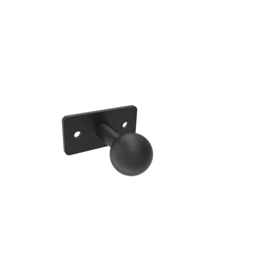 https://cdn.webshopapp.com/shops/73945/files/474359263/file.png https://cdn.webshopapp.com/shops/73945/files/474359263/file.png