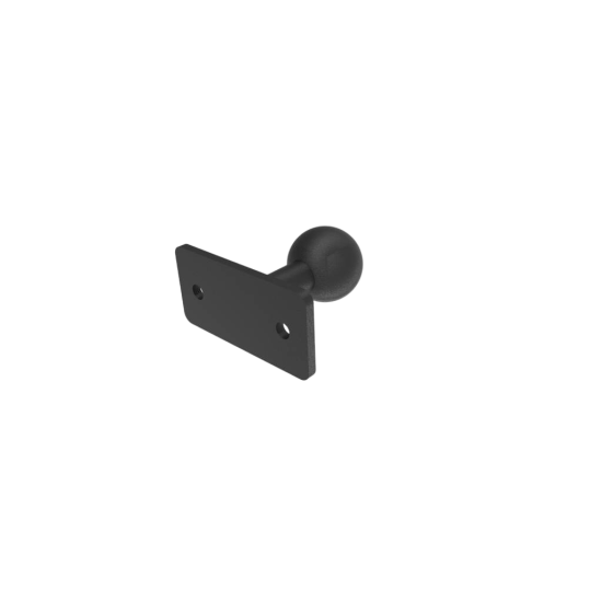 https://cdn.webshopapp.com/shops/73945/files/474359263/file.png https://cdn.webshopapp.com/shops/73945/files/474359263/file.png