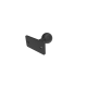 https://cdn.webshopapp.com/shops/73945/files/474359263/file.png https://cdn.webshopapp.com/shops/73945/files/474359263/file.png
